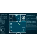 Deadeye Deepfake Simulacrum АВТОДОСТАВКА STEAM GIFT