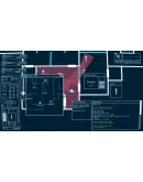 Deadeye Deepfake Simulacrum АВТОДОСТАВКА STEAM GIFT