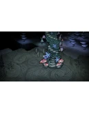 Don't Starve Together: Fantasmical Chest, Part II STEAM