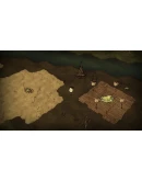 Don't Starve Together: Fantasmical Chest, Part II STEAM