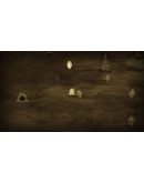 Don't Starve Together: Fantasmical Chest, Part II STEAM