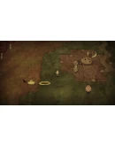 Don't Starve Together: Fantasmical Chest, Part II STEAM