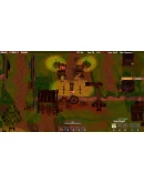 Gnome Online АВТОДОСТАВКА STEAM GIFT RU