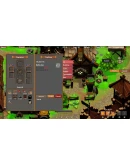 Gnome Online АВТОДОСТАВКА STEAM GIFT RU