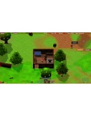 Gnome Online АВТОДОСТАВКА STEAM GIFT RU