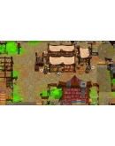 Gnome Online АВТОДОСТАВКА STEAM GIFT RU