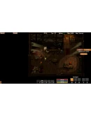 Gnome Online АВТОДОСТАВКА STEAM GIFT RU