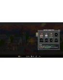 Crimson Dawn АВТОДОСТАВКА STEAM GIFT FOR RUSSIA