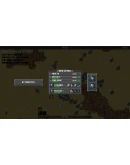 Crimson Dawn АВТОДОСТАВКА STEAM GIFT FOR RUSSIA