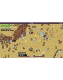 Crimson Dawn АВТОДОСТАВКА STEAM GIFT FOR RUSSIA