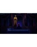 The Pegasus Expedition АВТОДОСТАВКА STEAM GIFT РОССИЯ