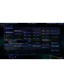 The Pegasus Expedition АВТОДОСТАВКА STEAM GIFT РОССИЯ