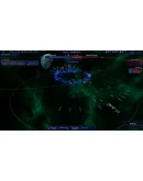 The Pegasus Expedition АВТОДОСТАВКА STEAM GIFT РОССИЯ