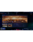 The Pegasus Expedition АВТОДОСТАВКА STEAM GIFT РОССИЯ