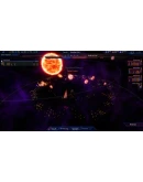 The Pegasus Expedition АВТОДОСТАВКА STEAM GIFT РОССИЯ