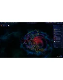 The Pegasus Expedition АВТОДОСТАВКА STEAM GIFT РОССИЯ