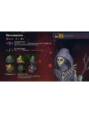 Right and Down АВТОДОСТАВКА STEAM GIFT RU