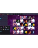 Right and Down АВТОДОСТАВКА STEAM GIFT RU