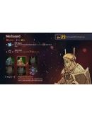 Right and Down АВТОДОСТАВКА STEAM GIFT RU