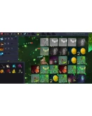 Right and Down АВТОДОСТАВКА STEAM GIFT RU