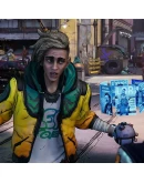 New Tales from the Borderlands Deluxe (Steam) Оффлайн