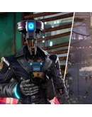 New Tales from the Borderlands Deluxe (Steam) Оффлайн