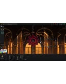 Amberial Dreams АВТОДОСТАВКА STEAM GIFT RU