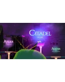 Amberial Dreams АВТОДОСТАВКА STEAM GIFT RU