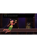 Amberial Dreams АВТОДОСТАВКА STEAM GIFT RU