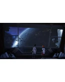 New Tales from the Borderlands XBOX КЛЮЧ СРАЗУ