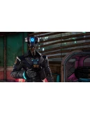 New Tales from the Borderlands: Deluxe XBOX КЛЮЧ