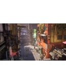 New Tales from the Borderlands: Deluxe XBOX КЛЮЧ