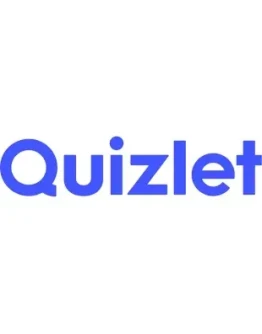 частный счет Quizlet Plus (доступ) на месяц частный счет Quizlet Plus (доступ) на месяц
