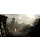 Resident Evil 4 (2023) Remake Gold Edition Steam РФМИР