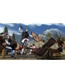 Total War Attila Slavic Nations Culture Pack Steam Ключ