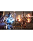 Mortal Kombat 11 - Aftermath (DLC)STEAM КЛЮЧРФ+МИР*