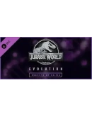 Jurassic World Evolution Premium Edition (+8 DLC) Ключ