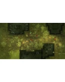 RimWorld - Biotech АВТОДОСТАВКА STEAM РОССИЯ