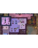 RimWorld - Biotech АВТОДОСТАВКА STEAM РОССИЯ