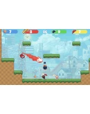 King of the Hat АВТОДОСТАВКА STEAM GIFT РОССИЯ