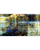 Visionarium (Steam key / Region Free)