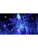 Visionarium (Steam key / Region Free)