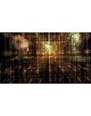 Visionarium (Steam key / Region Free)