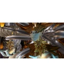 Visionarium (Steam key / Region Free)