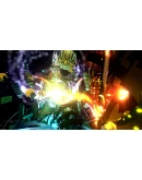 Visionarium (Steam key / Region Free)