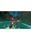 Trails Of Gold Privateers (Steam key / РФ+Весь Мир)