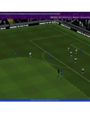 Football Manager 2023 (Steam оффлайн) Aвтоактивация Football Manager 2023 (Steam оффлайн) Aвтоактивация
