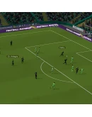 Football Manager 2023 (Steam оффлайн) Aвтоактивация Football Manager 2023 (Steam оффлайн) Aвтоактивация