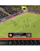 Football Manager 2023 (Steam оффлайн) Aвтоактивация Football Manager 2023 (Steam оффлайн) Aвтоактивация