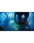 V Rising STEAM KEY REGION FREE GLOBAL ROW + ПОДАРОК